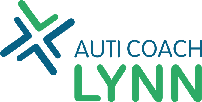 AUTI COACH Lynn